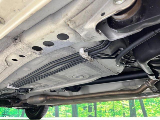 スペーシア（新潟県長岡市）