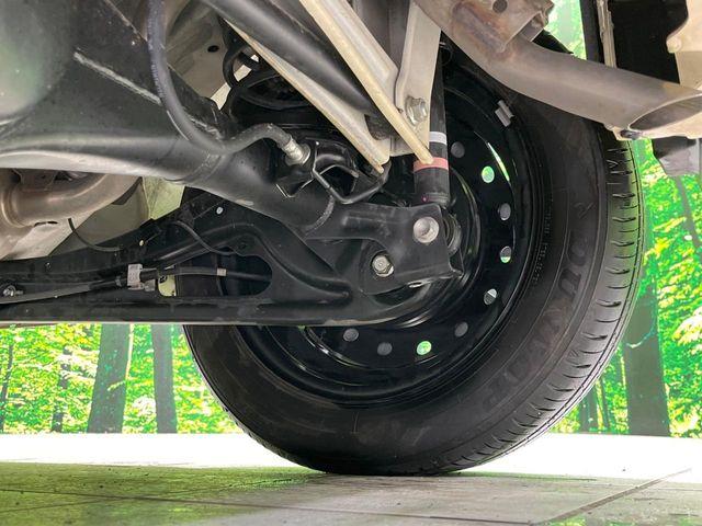 スペーシア（新潟県長岡市）