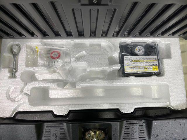 スペーシア（新潟県長岡市）