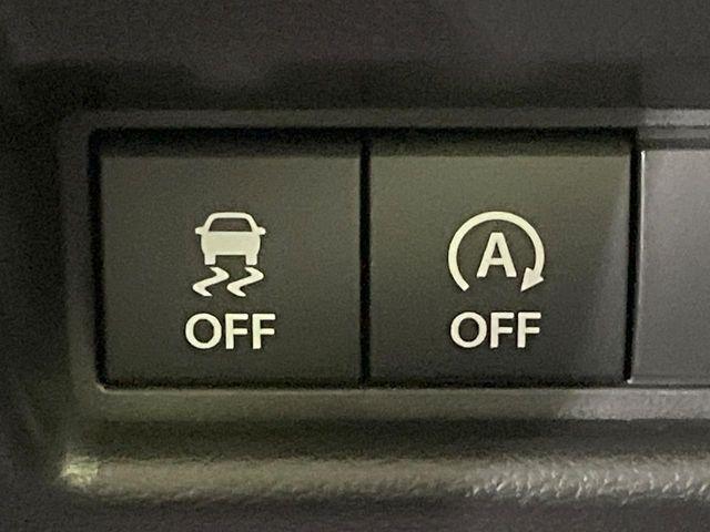 スペーシア（新潟県長岡市）