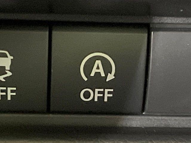 スペーシア（新潟県長岡市）