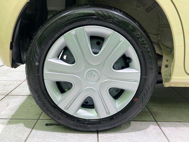 スペーシア（新潟県長岡市）