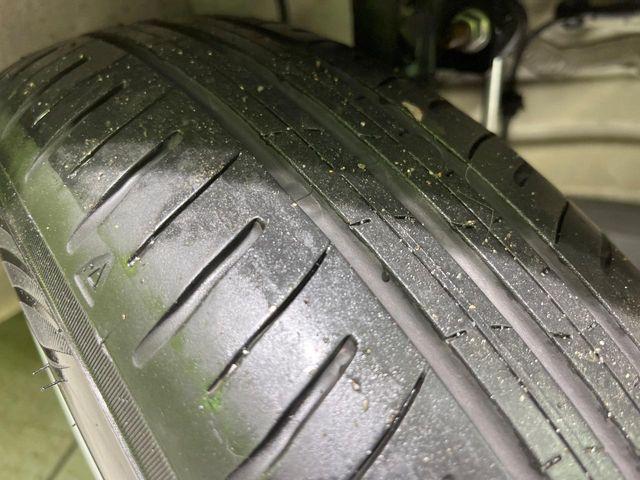 スペーシア（新潟県長岡市）