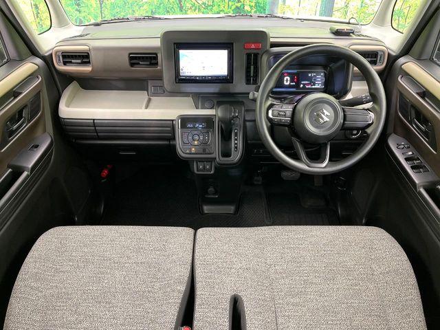 スペーシア（新潟県新潟市東区）画像2