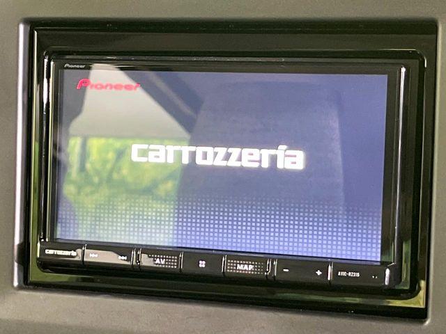 スペーシア（新潟県新潟市東区）画像3