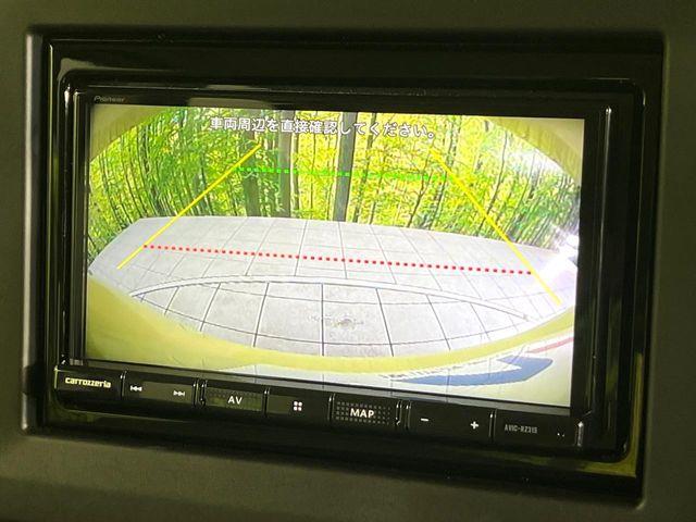 スペーシア（新潟県新潟市東区）画像4