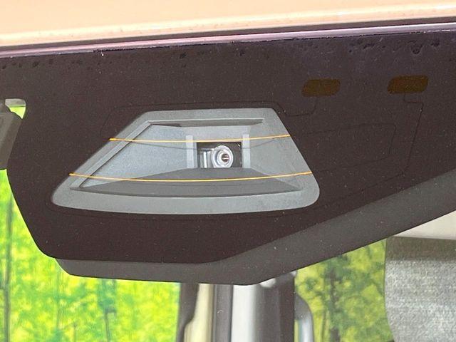 スペーシア（新潟県新潟市東区）画像5