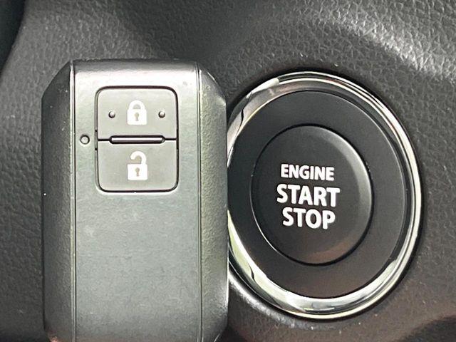 スペーシア（新潟県新潟市東区）画像7