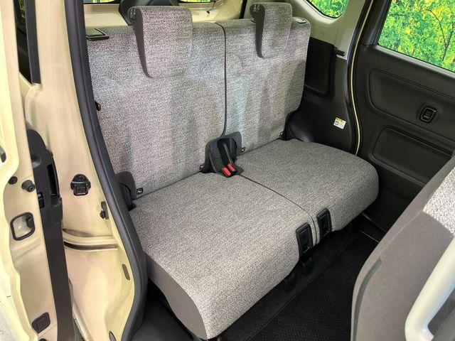 スペーシア（新潟県新潟市東区）画像9