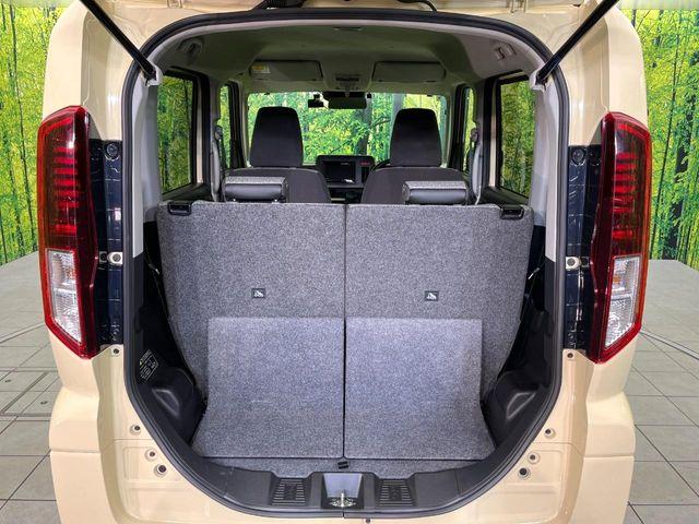 スペーシア（新潟県新潟市東区）画像10