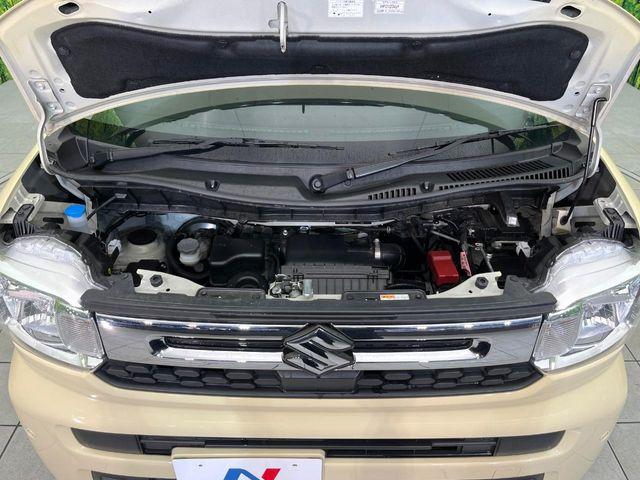 スペーシア（新潟県新潟市東区）画像18