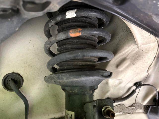 スペーシア（新潟県新潟市東区）画像20