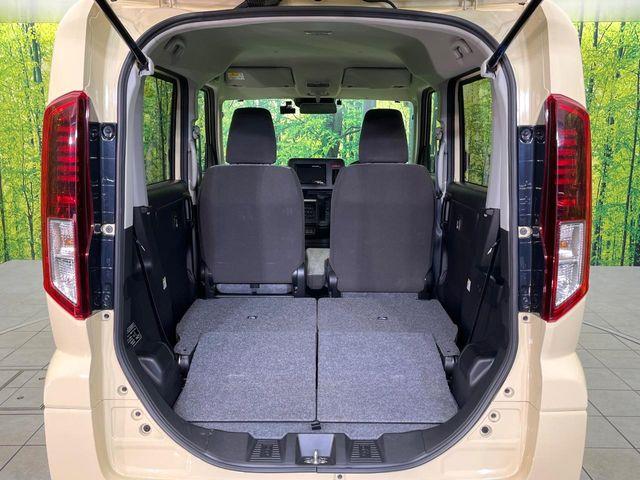 スペーシア（新潟県新潟市東区）画像21