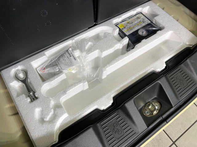 スペーシア（新潟県新潟市東区）画像22