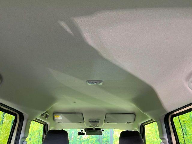 スペーシア（新潟県新潟市東区）画像23