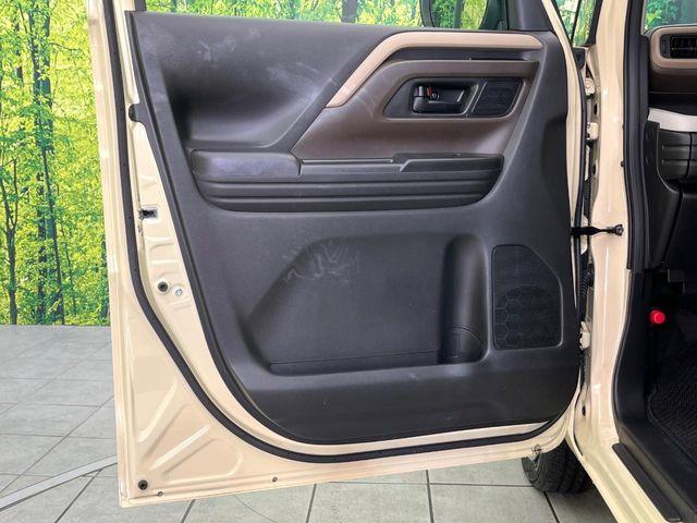 スペーシア（新潟県新潟市東区）画像24