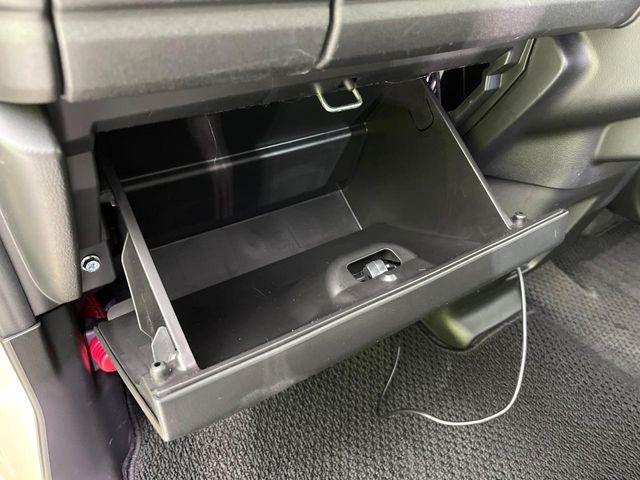 スペーシア（新潟県新潟市東区）画像25