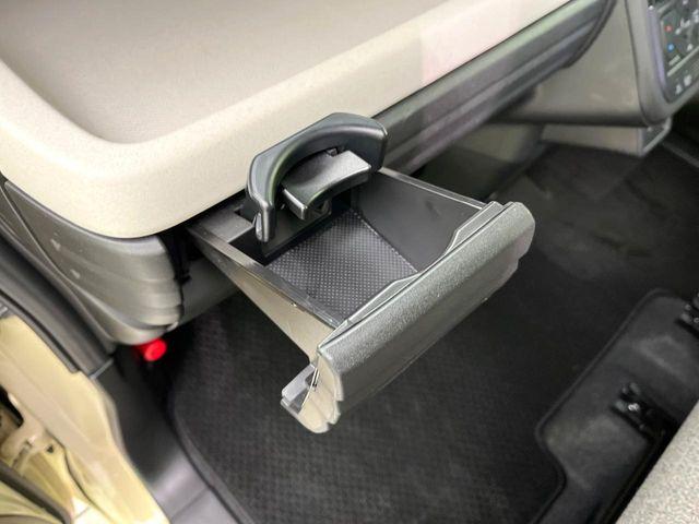 スペーシア（新潟県新潟市東区）画像26