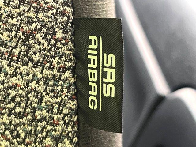 スペーシア（新潟県新潟市東区）画像27