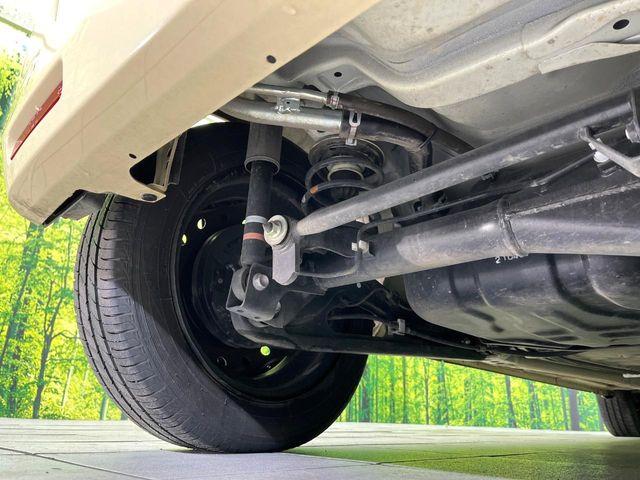 スペーシア（新潟県新潟市東区）画像31