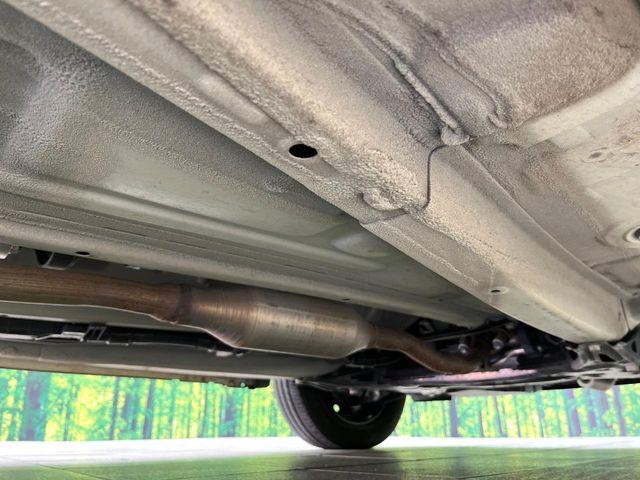 スペーシア（新潟県新潟市東区）画像32