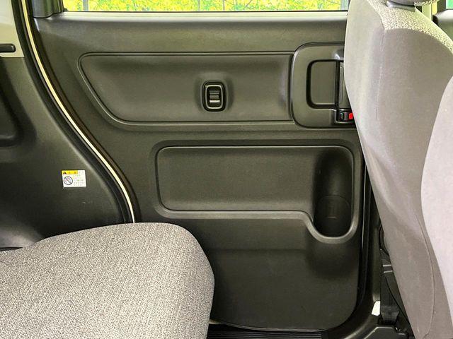 スペーシア（新潟県新潟市東区）画像33