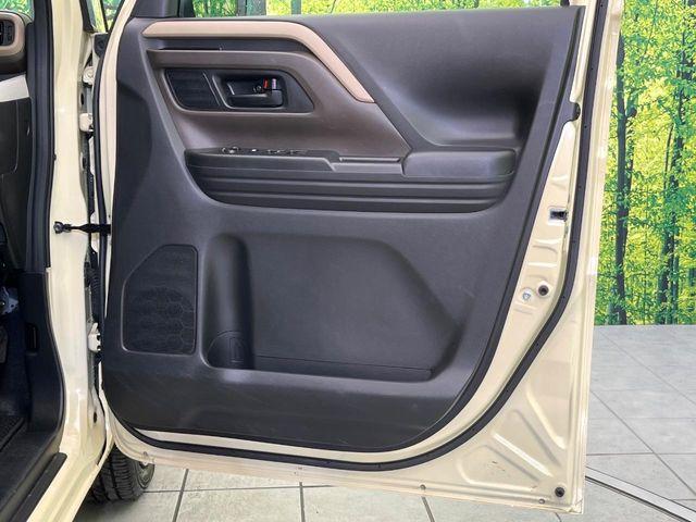 スペーシア（新潟県新潟市東区）画像34