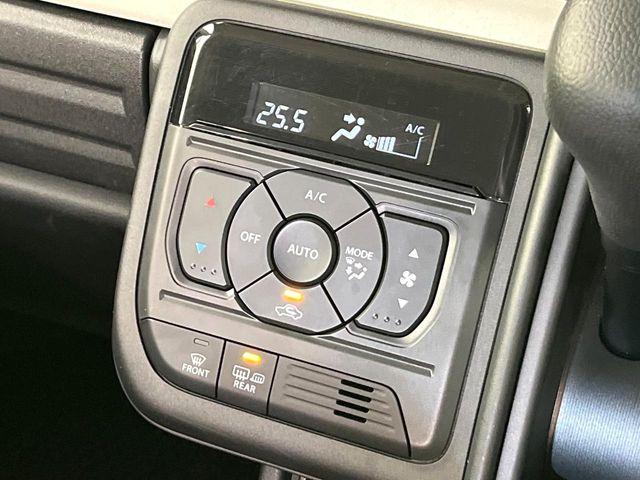 スペーシア（新潟県新潟市東区）画像36