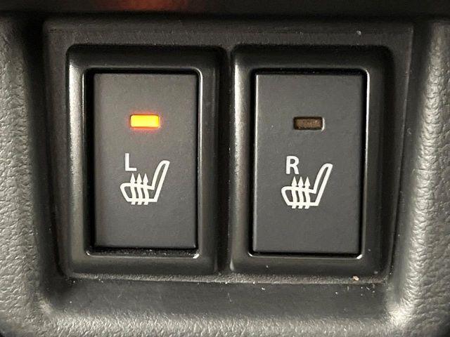 スペーシア（新潟県新潟市東区）画像37