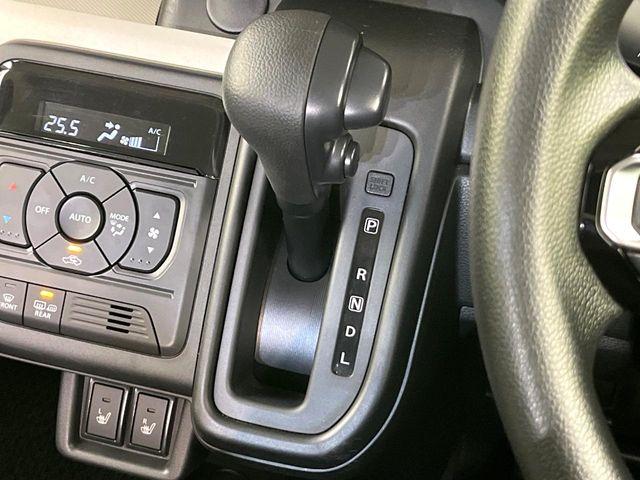 スペーシア（新潟県新潟市東区）画像38