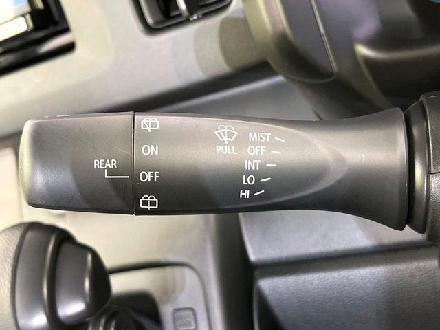 スペーシア（新潟県新潟市東区）画像39