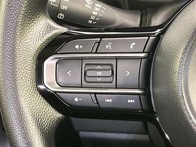 スペーシア（新潟県新潟市東区）画像41