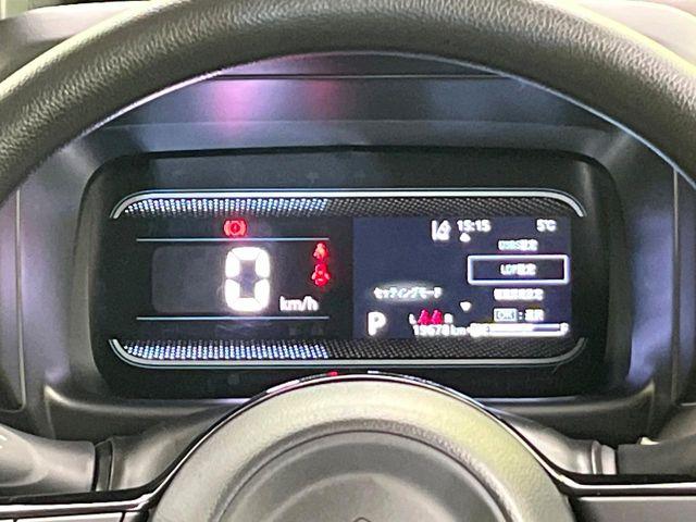 スペーシア（新潟県新潟市東区）画像42