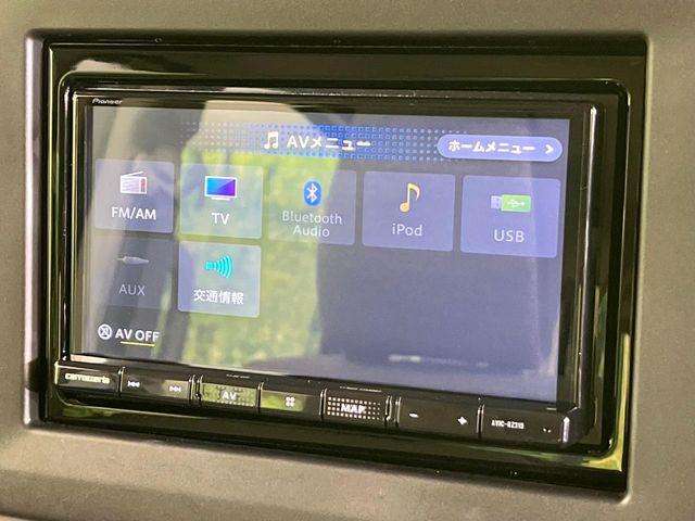 スペーシア（新潟県新潟市東区）画像43