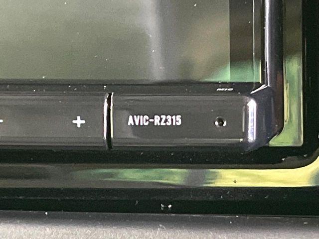 スペーシア（新潟県新潟市東区）画像44