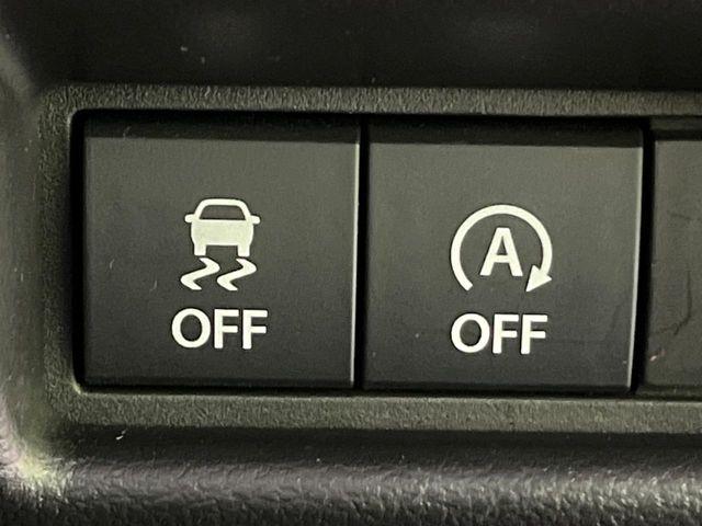 スペーシア（新潟県新潟市東区）画像45