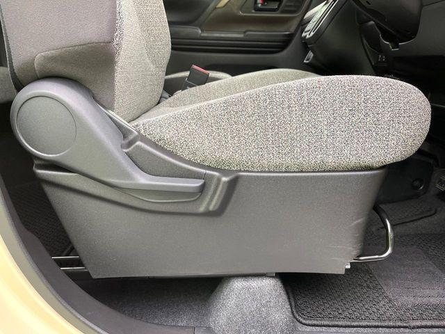 スペーシア（新潟県新潟市東区）画像46