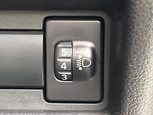 スペーシア（新潟県新潟市東区）画像47