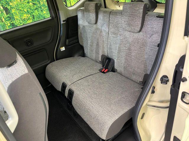 スペーシア（新潟県新潟市東区）画像48