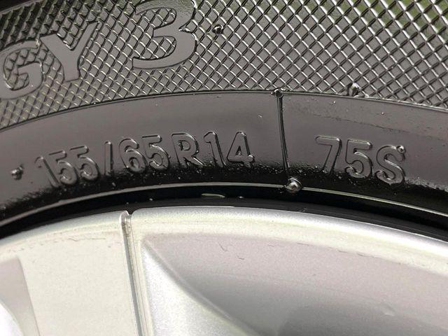 スペーシア（新潟県新潟市東区）画像51