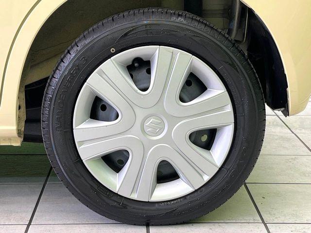 スペーシア（新潟県新潟市東区）画像52