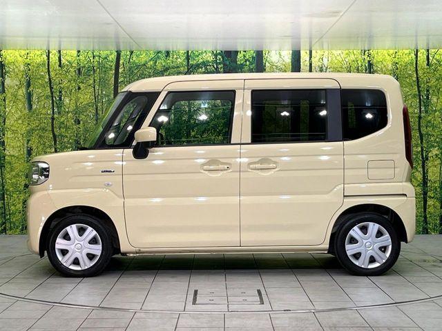 スペーシア（新潟県新潟市東区）画像55