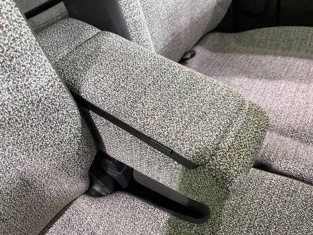 スペーシア(新潟県長岡市)