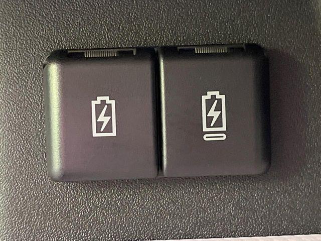 スペーシア(新潟県長岡市)