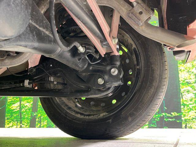 スペーシア(新潟県長岡市)