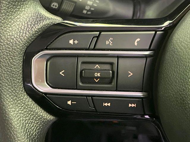 スペーシア(新潟県長岡市)