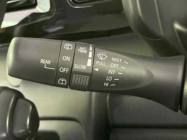 スペーシア(新潟県長岡市)