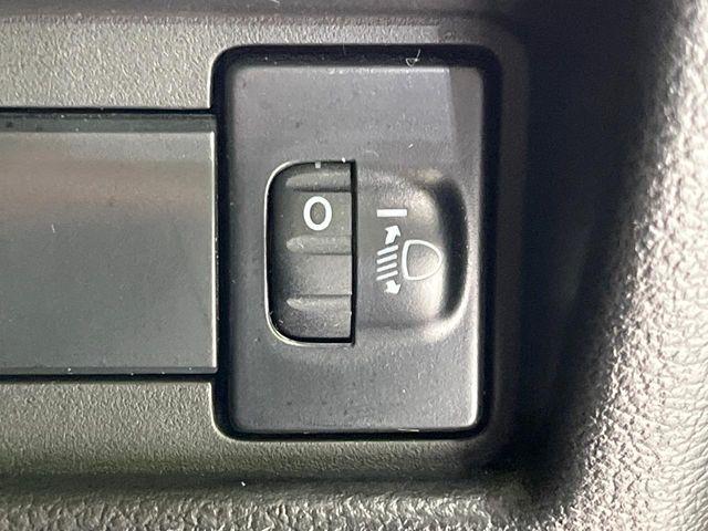 スペーシア(新潟県長岡市)