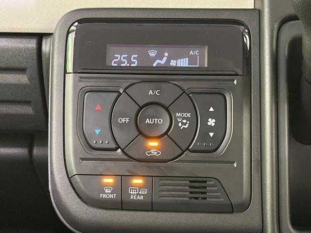 スペーシア(新潟県長岡市)