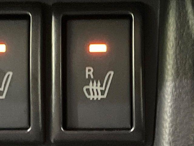 スペーシア(新潟県長岡市)